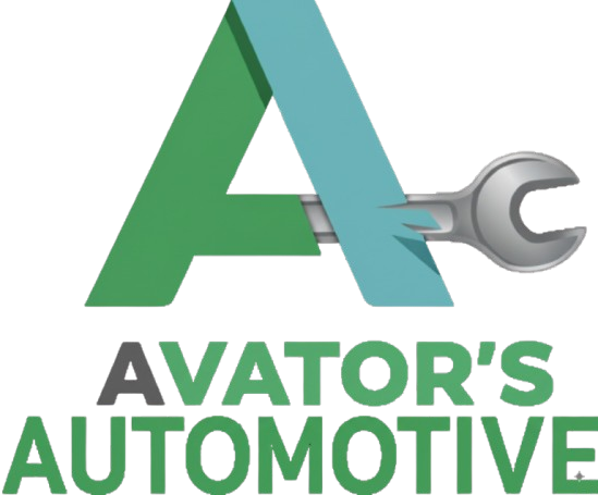 Demo: AVAtor's Automotive: Logo
