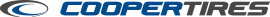 coopertires-logo.png