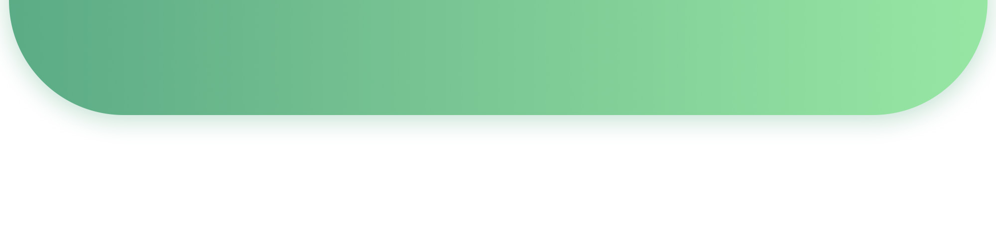 Downey Car Care Center Library Image