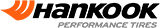 hankook_tires.png