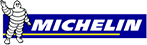 Michelin