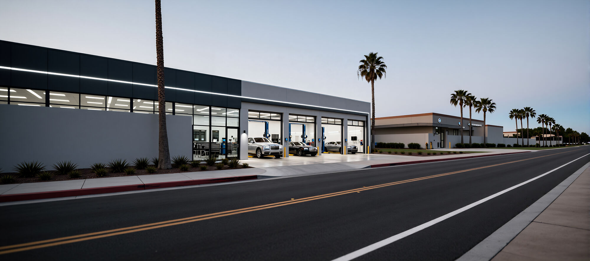 Background Image Image