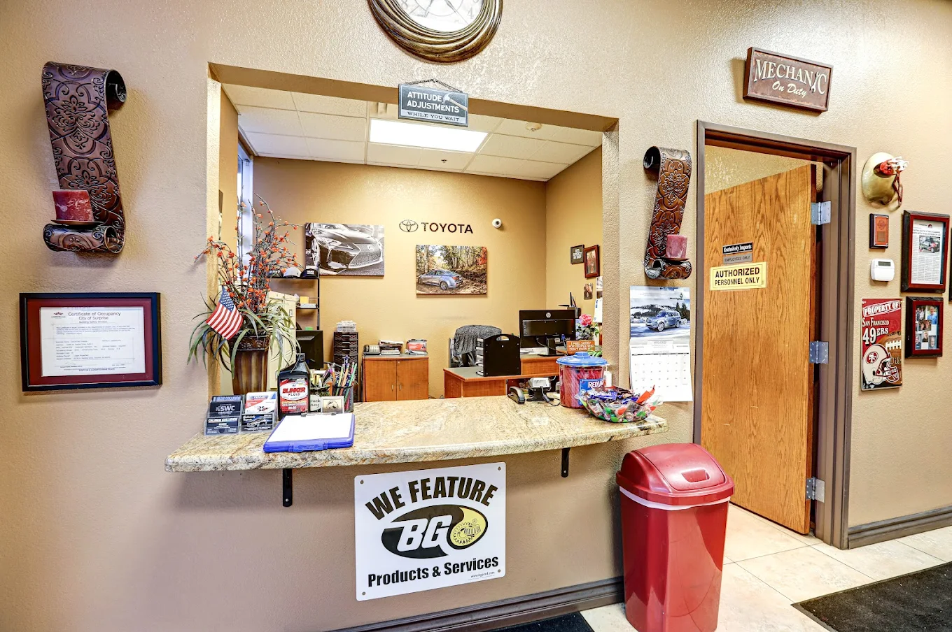 Image 3 (Bottom Left) Image