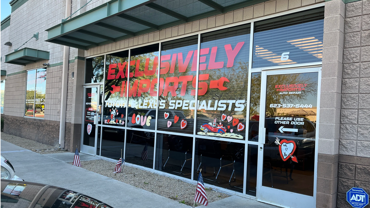 Background Image Image