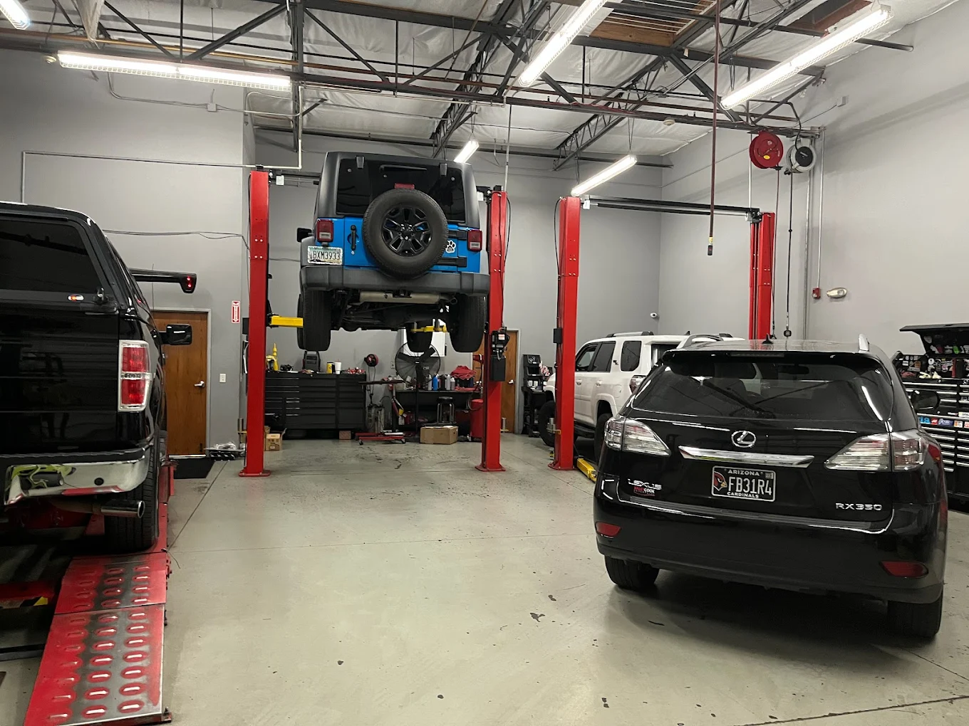 Image 2 (Middle Left) Image