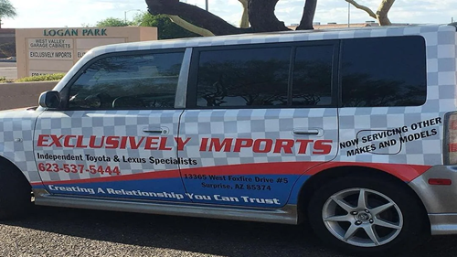 Section Background Image Image