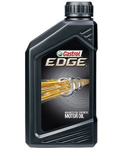 Castrol GTX Ultra Clean