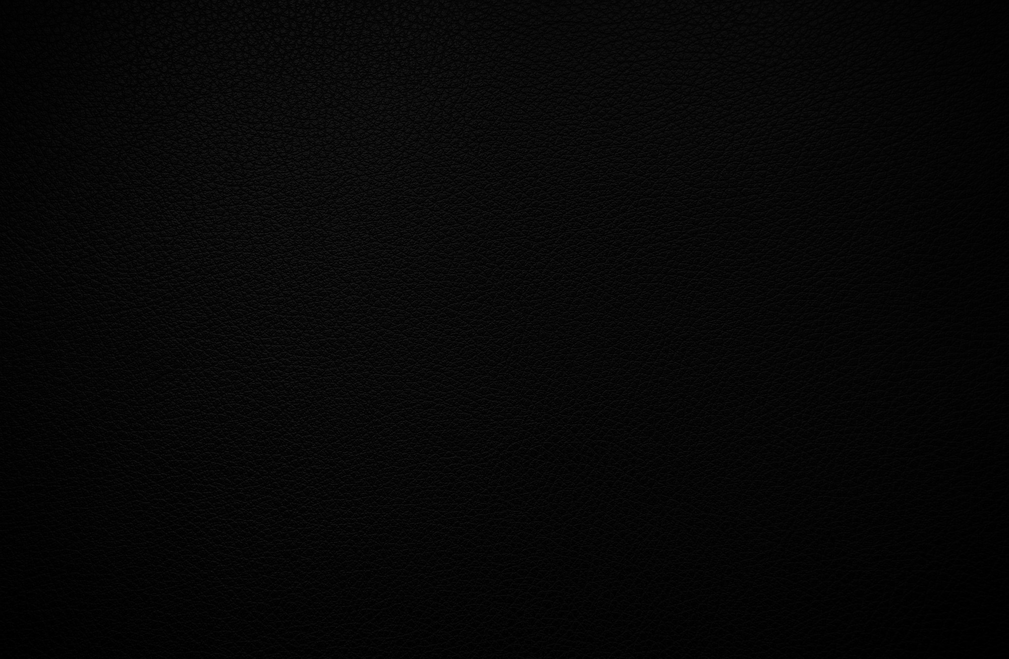 Background Image Image