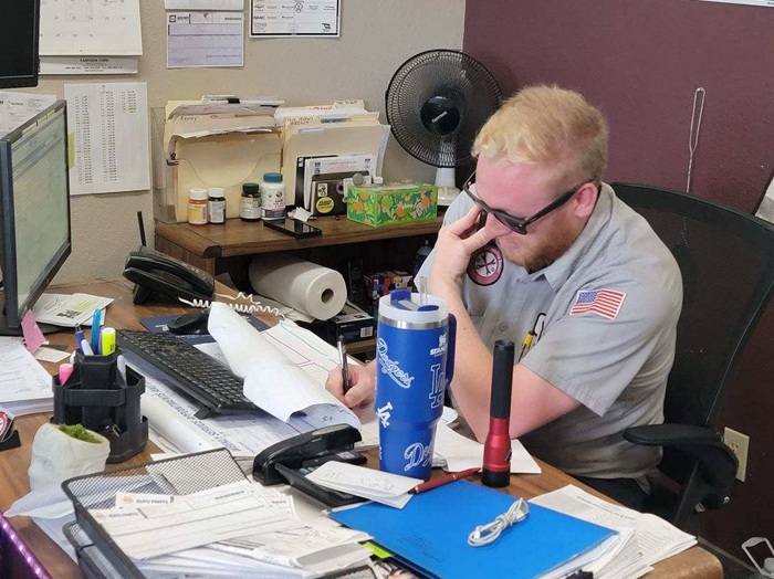 Differency Image Image