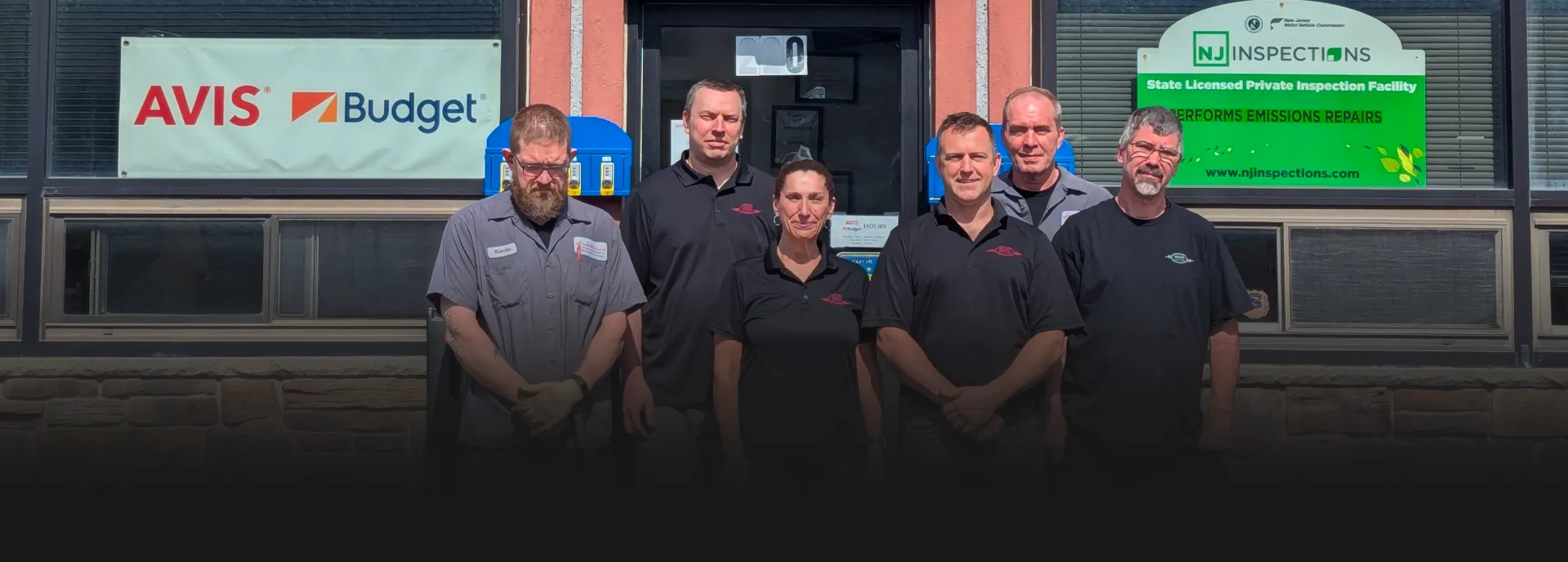 Background Image Image