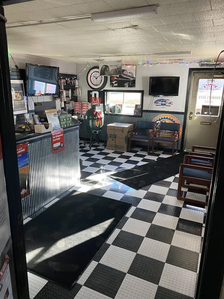 Image 2 (Middle Left) Image