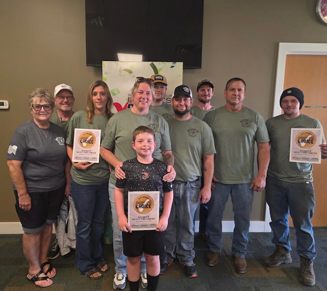 Background Image Image