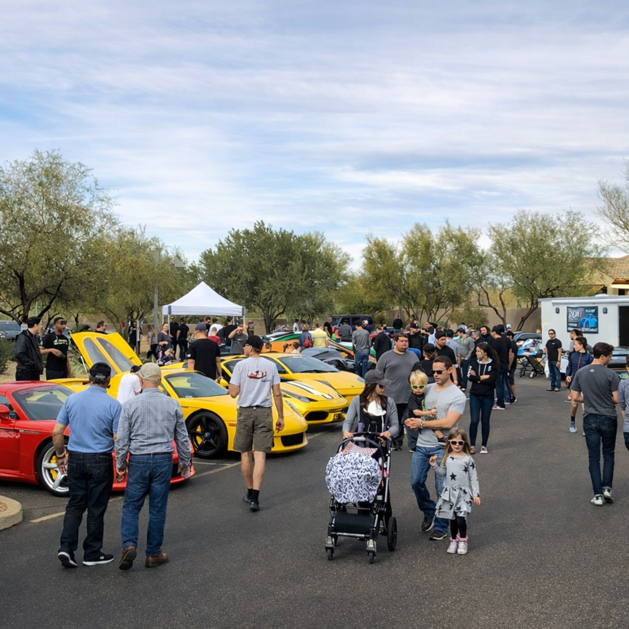 Background Image Image