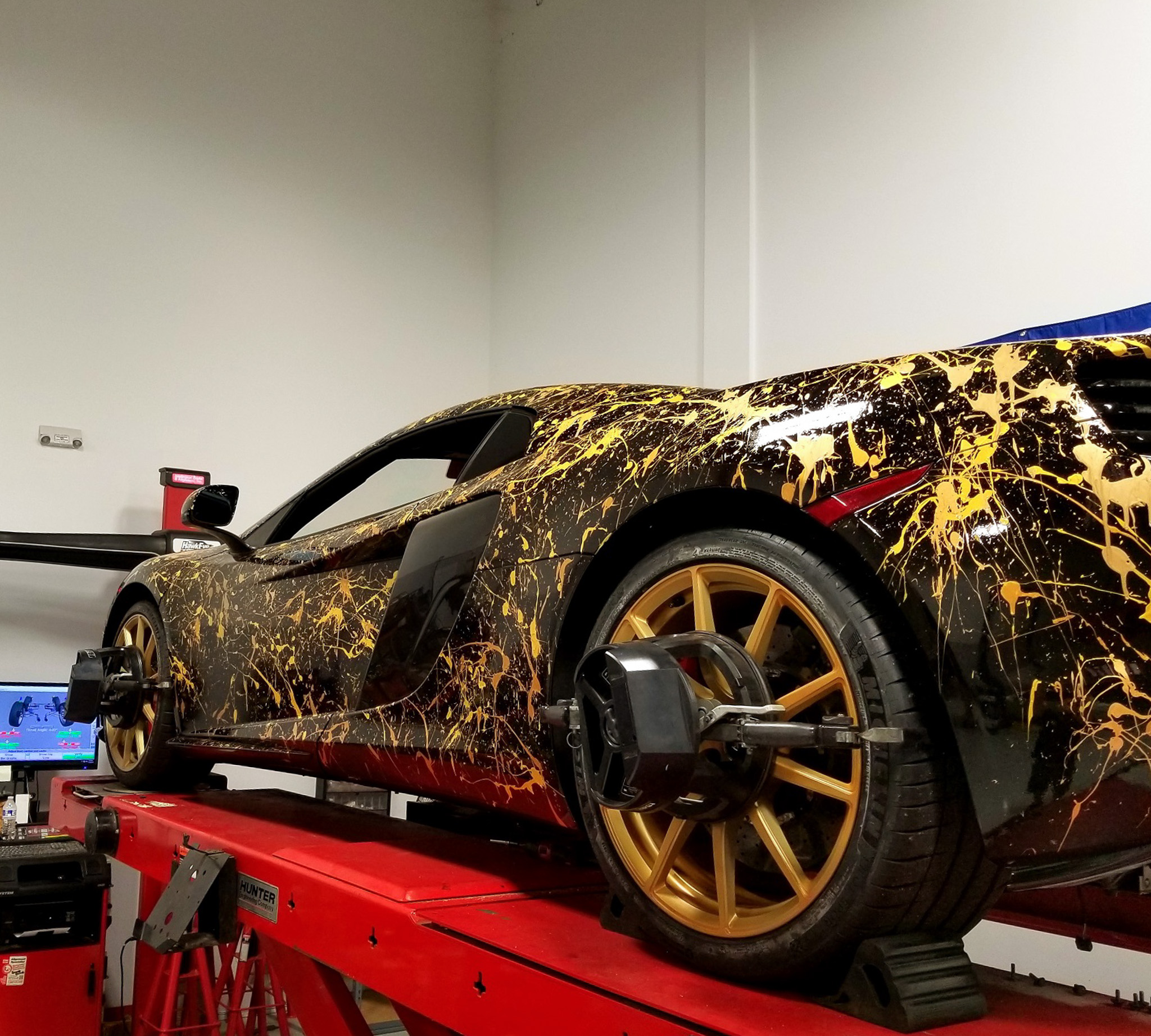 Key Services Image Image