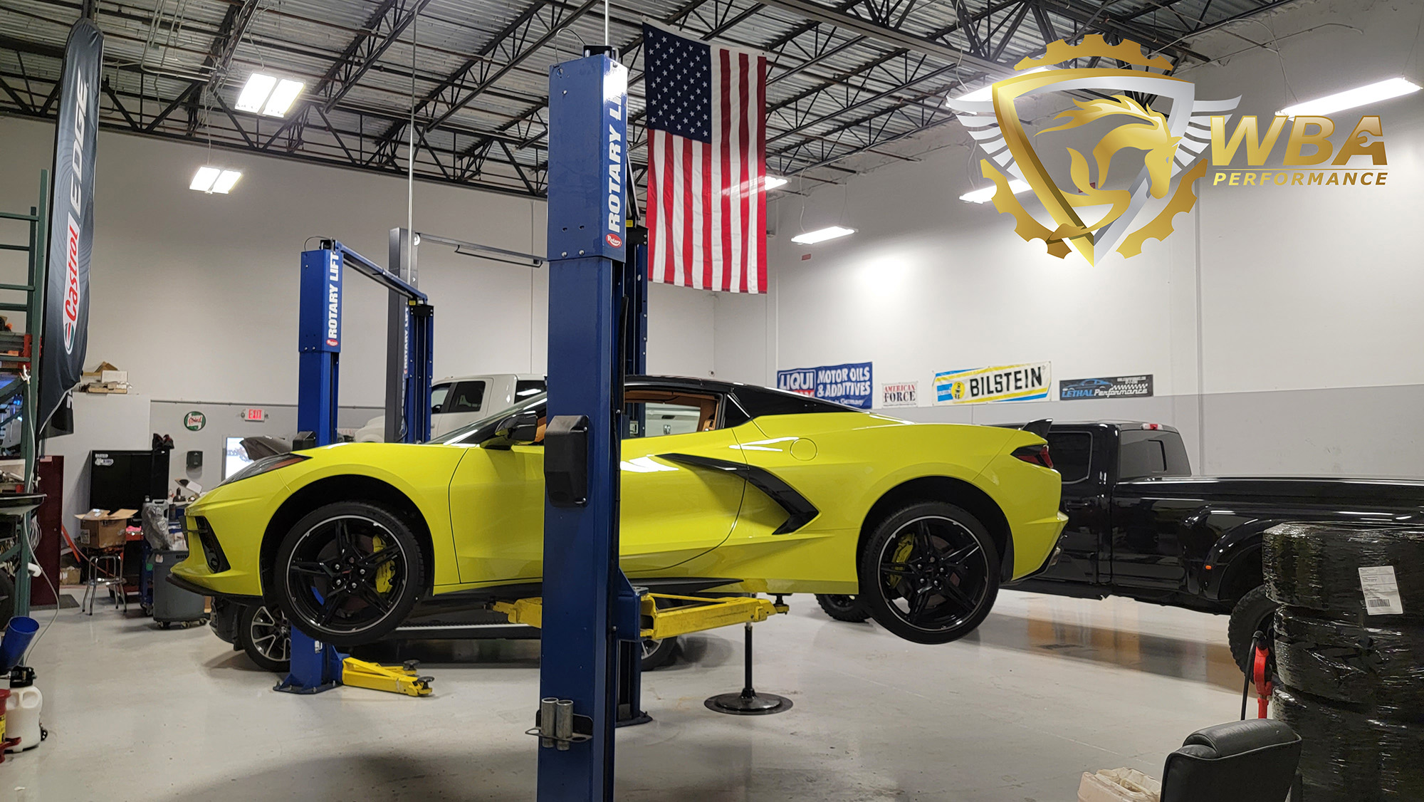 22 Corvette.jpg