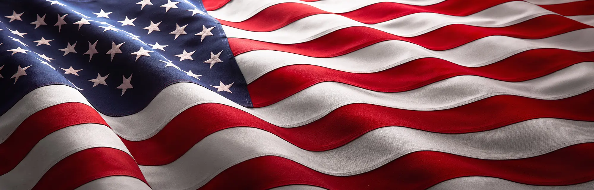 Section Background Image Image