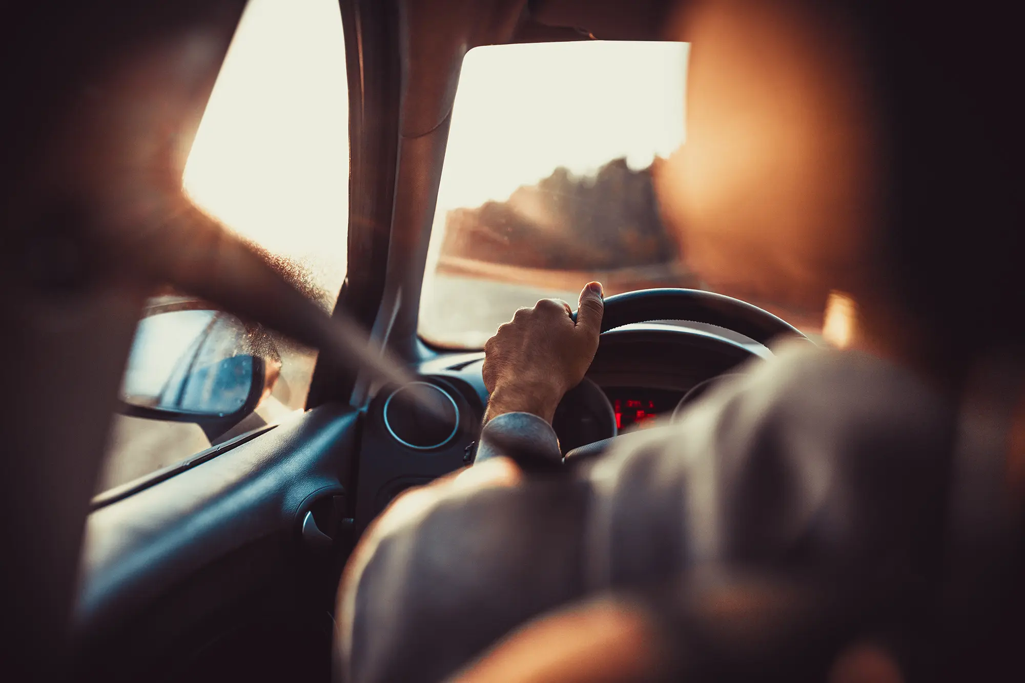 Image 2 (Middle Left) Image