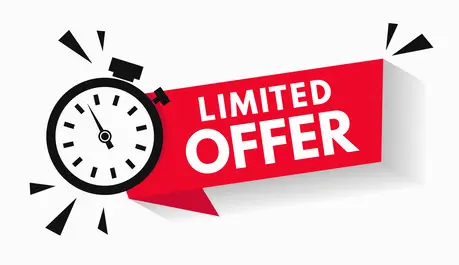Services We Offer for Free Special Image