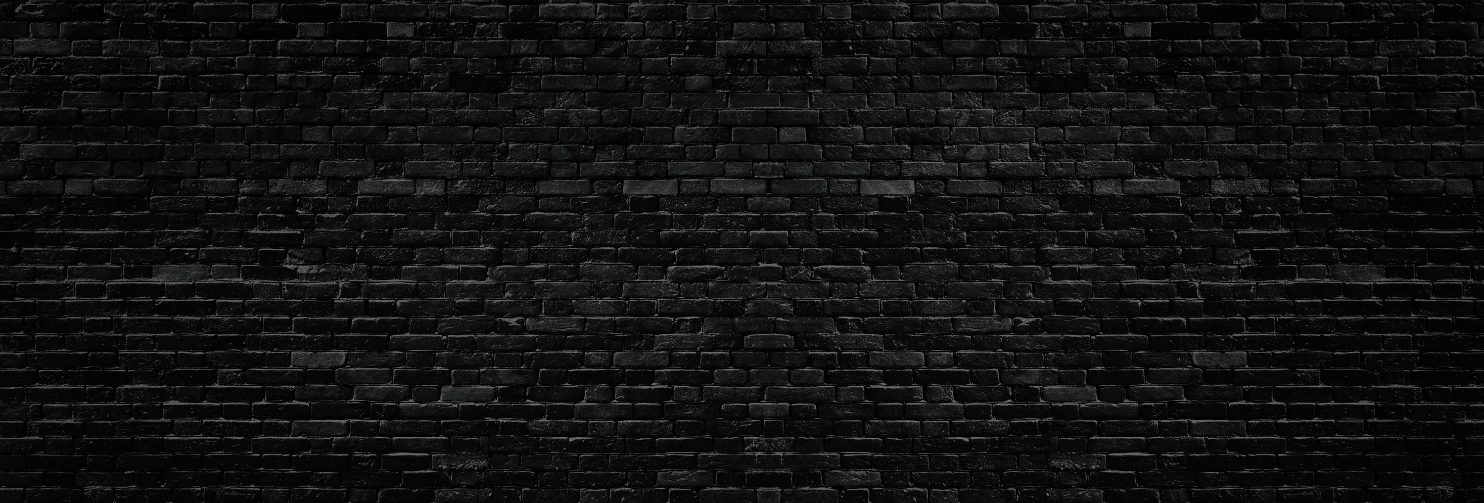 Background Image Image