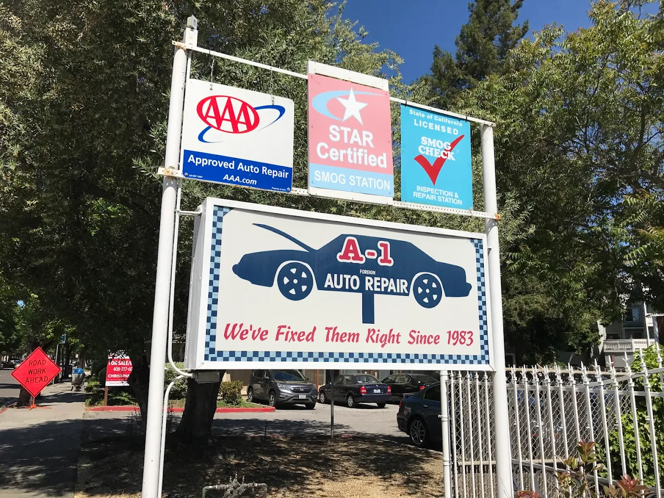 Background Image Image