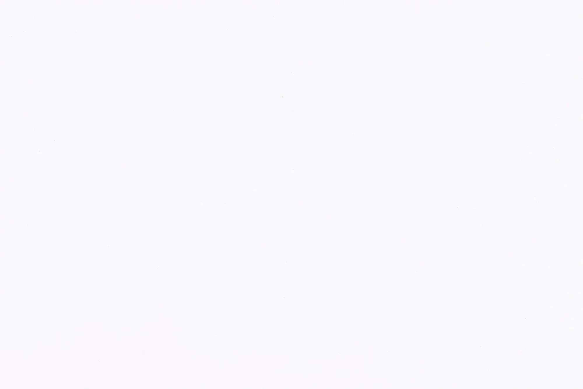 Background Image Image