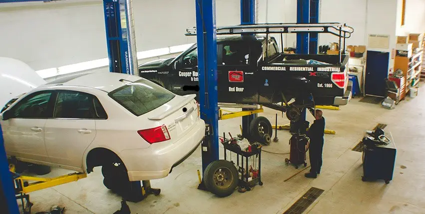 Image 3 (Bottom Left) Image