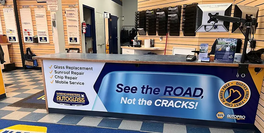 Image 2 (Middle Left) Image