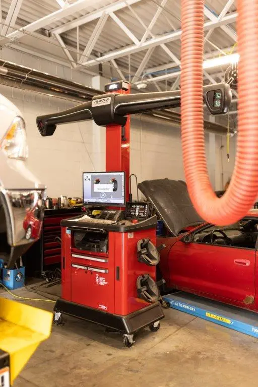 Joey_s Auto Shop (small) (44).jpg