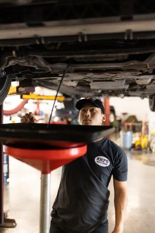 Joey_s Auto Shop (small) (66).jpg