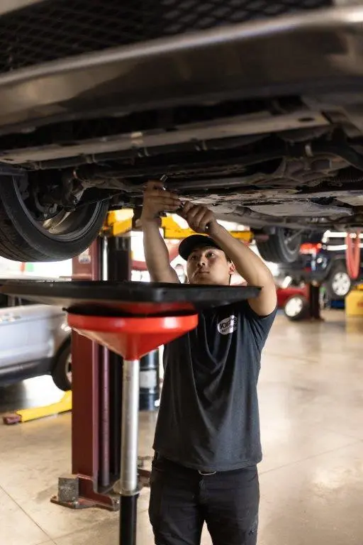 Joey_s Auto Shop (small) (71).jpg