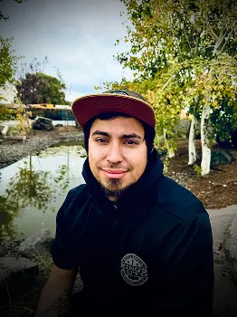 Niko  Photo