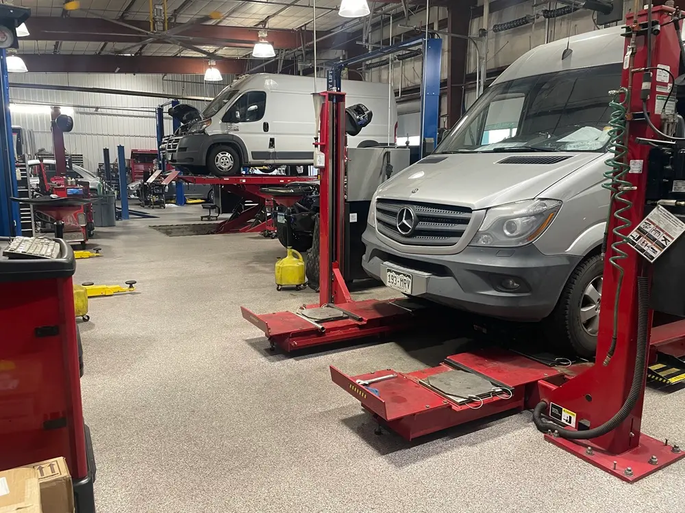 Image 2 (Middle Left) Image