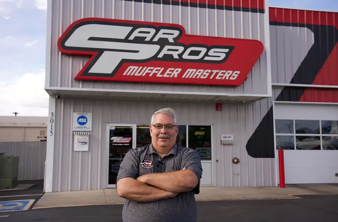 Image 3 (Bottom Left) Image