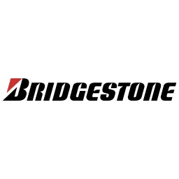 Kumho -  Up to $120 Off Set of 4 Special Image