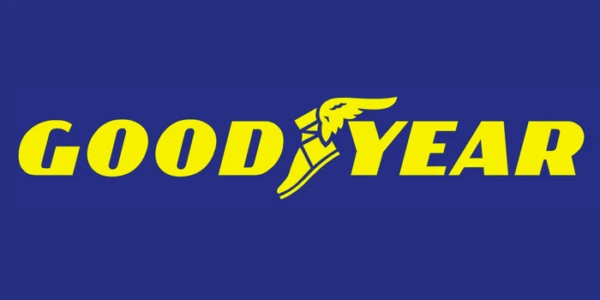 Get Up To $100 Back On Select Sets of 4 New Goodyear Tires Special Image