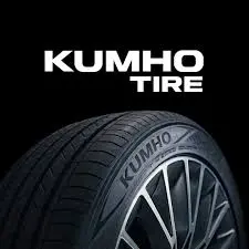 Kumho -  $150 Off Set of 4 Special Image