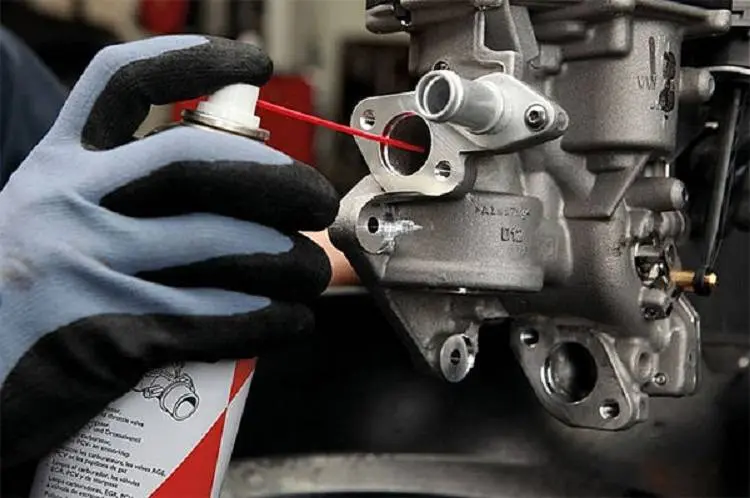 001 Anatoliys Test Shop: About Us 1st Image