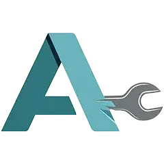 001 Anatoliys Test Shop: Secondary Logo