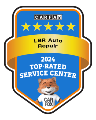 Key Services Image Image