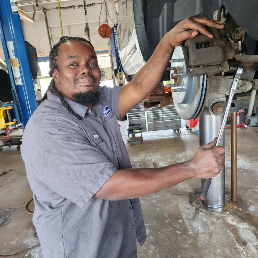 Key Services Image Image