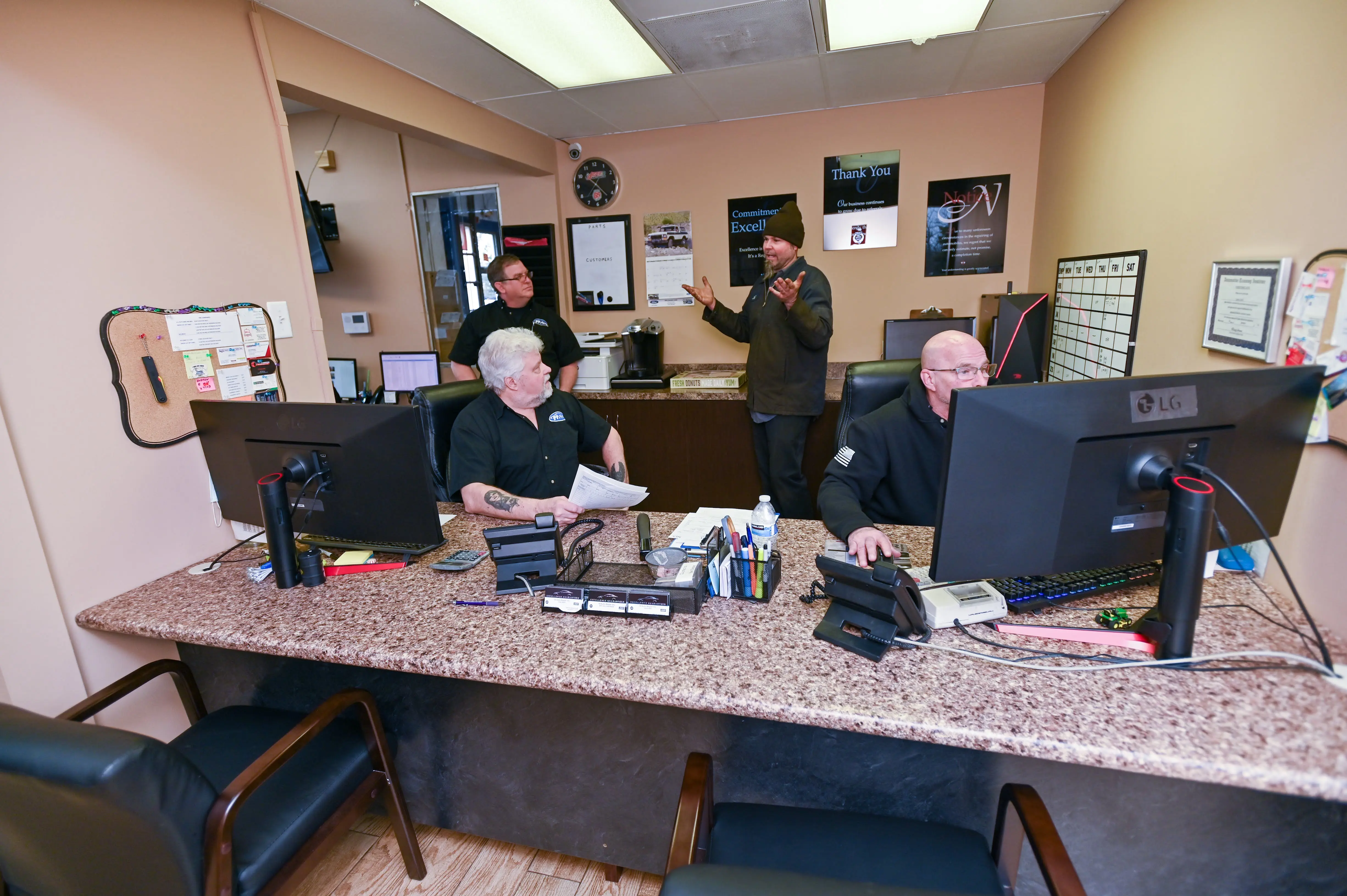 Slide Image Image