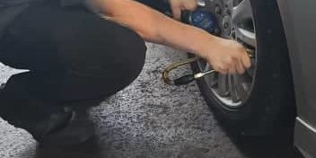 How To Improve My Fuel Mileage Image