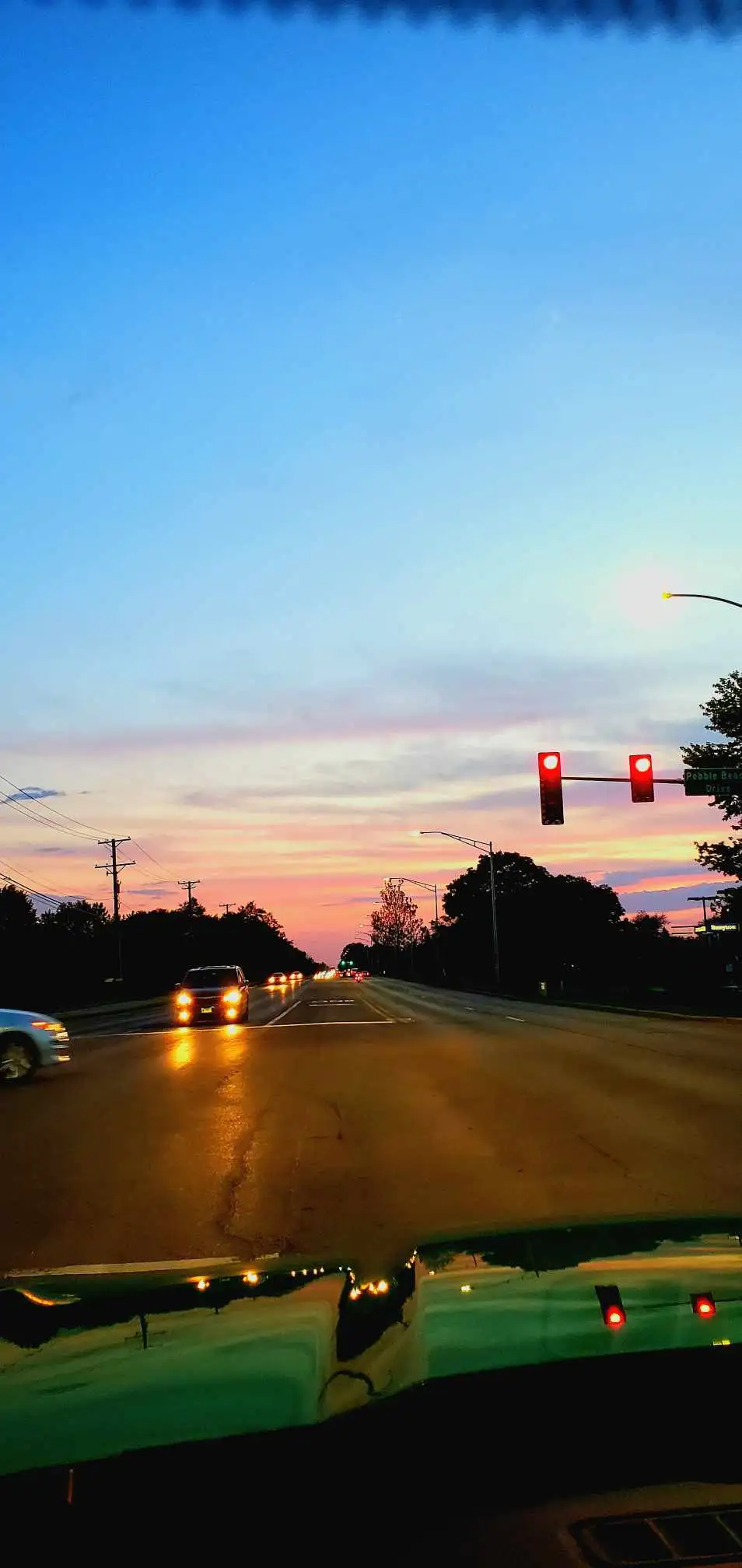 Hit the Road with Confidence: Why a Pre-Trip Inspection at 59 Auto Repair is Your Summer Essential Image