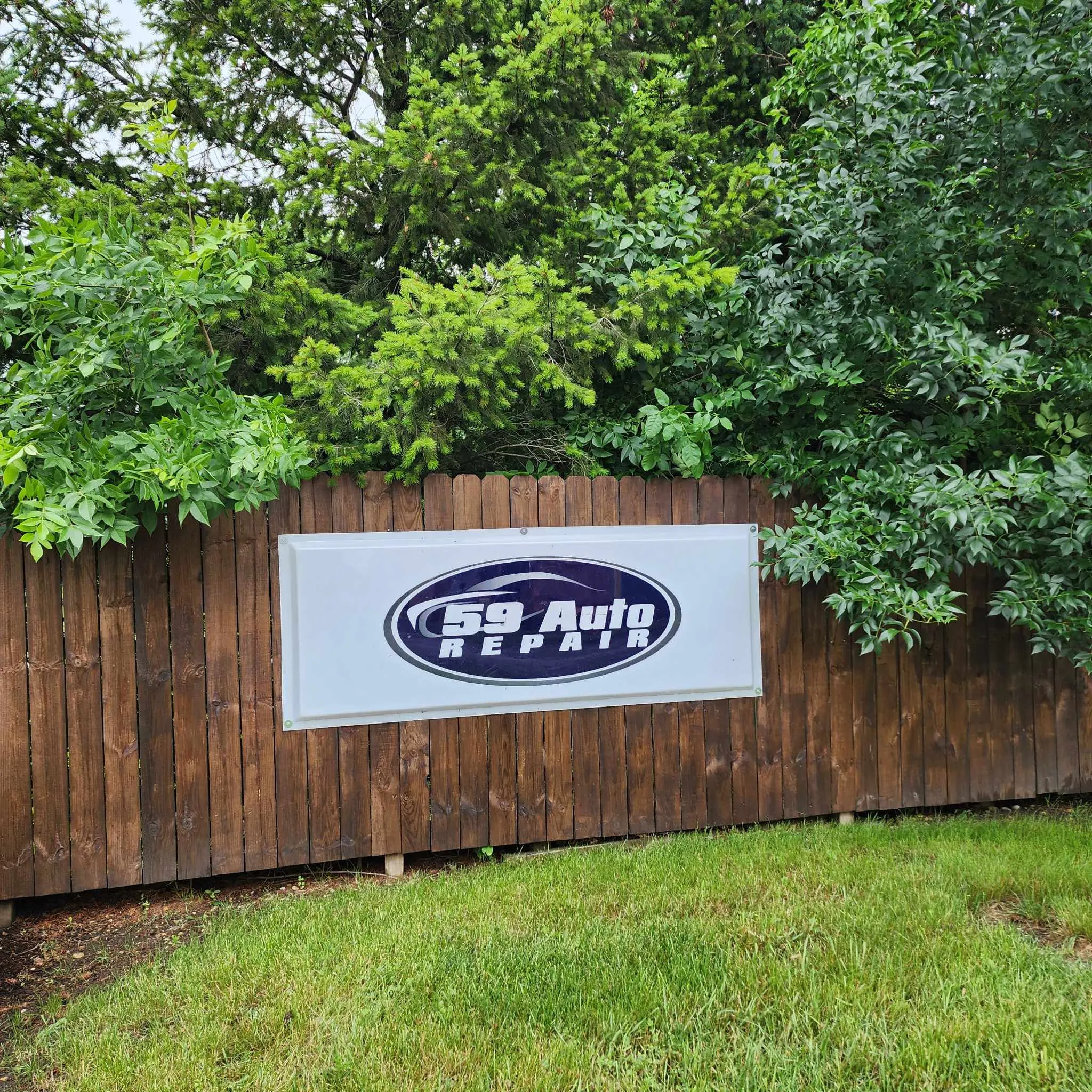 Keeping Plainfield Rolling: Your Trusted Car Repair Experts Image