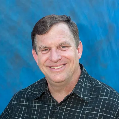 Elevating Excellence: What It Means to Be an ASE World Class Technician and Its Value to 59 Auto Repair Image