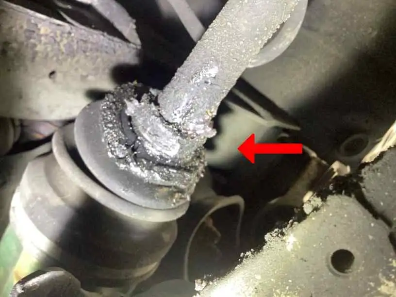 What is a CV Axle? Your Guide to Smooth Turns and Safe Driving Image