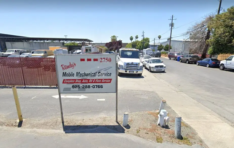 Location Page Image