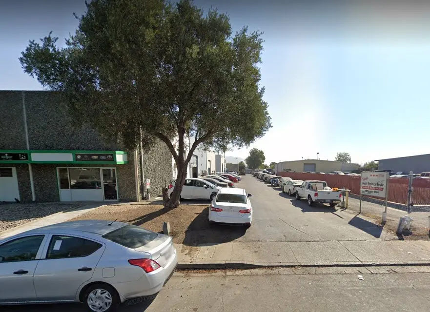 Location Page Image