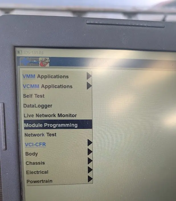 The Ultimate Guide to Automotive Computer Programming | Rocha's Automotive