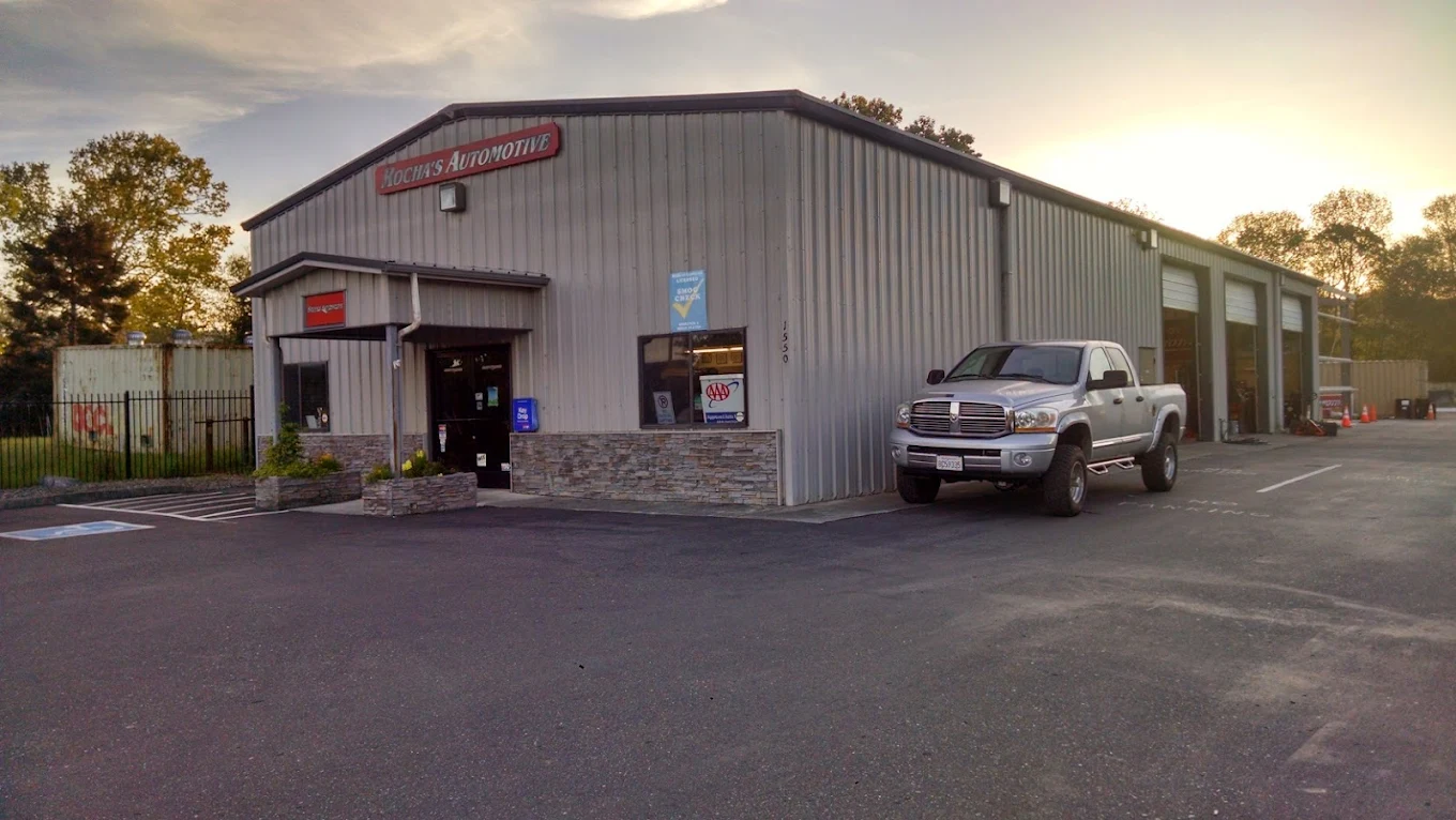 Background Image Image